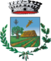 logo del comune